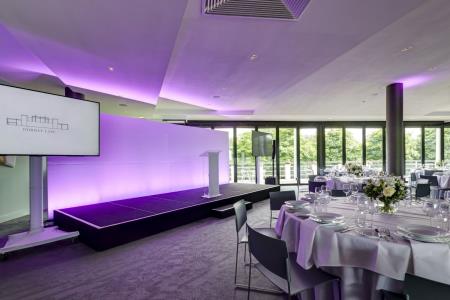 Meeting & Conference Trends for 2026