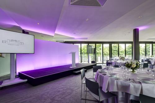 Meeting & Conference Trends for 2026